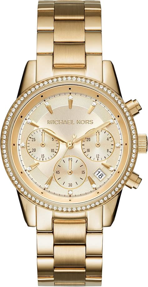 michael kors watches and their prices|Michael Kors watches clearance.